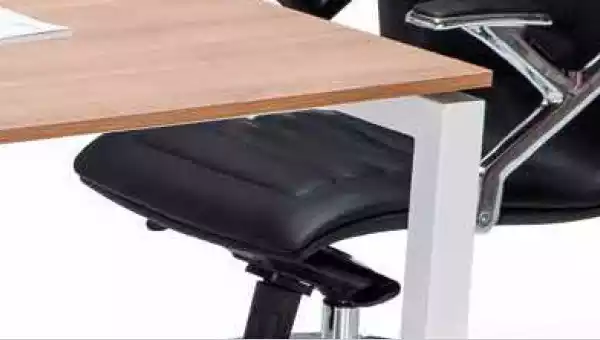 Produktbild 4